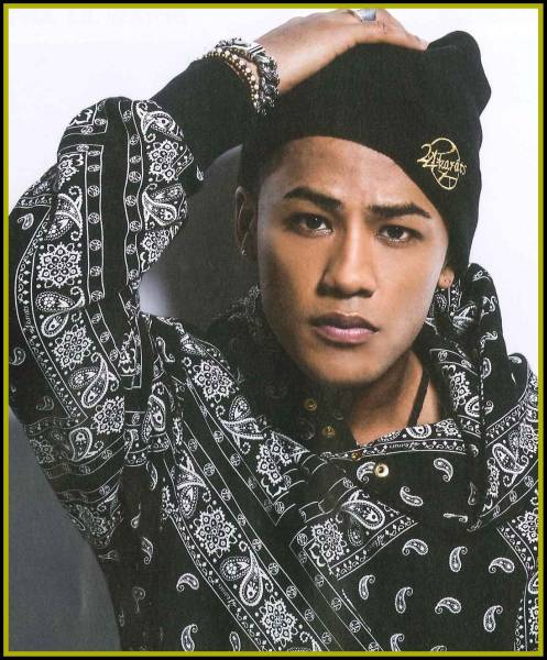 24karats☆ニット帽 ARCHIVE BEANIE | HEADWEAR | 24karats OFFICIAL 