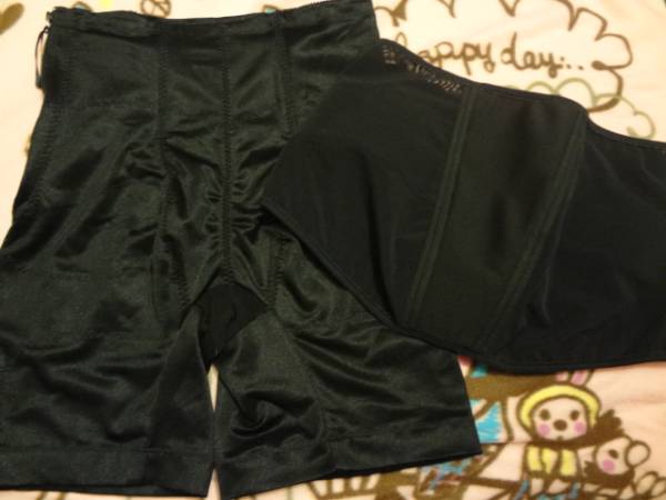 産後に必要 産褥ガードル ｌ 骨盤ベルト ピジョンウィル 産前ガードル 売買されたオークション情報 Yahooの商品情報をアーカイブ公開 オークファン Aucfan Com