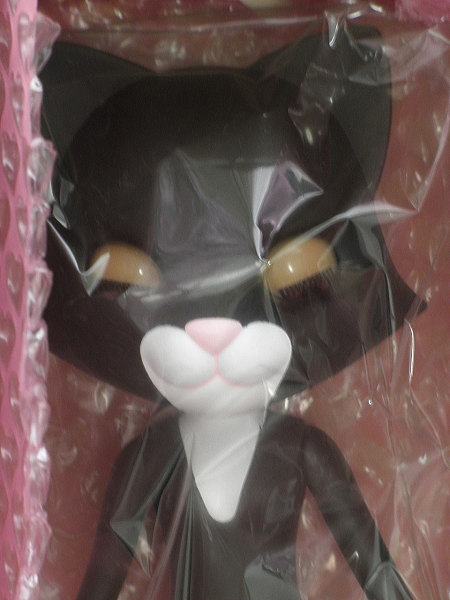 おでこちゃんとニッキ　「ポンポンぼうしのニッキ」_2