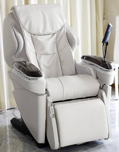 パナソニック　リアルプロ　EP-MA70　極上美品_2