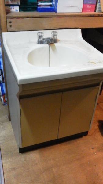 Yamaha洗面化粧台 Yp 602s 品 流し台 シンク 売買されたオークション情報 Yahooの商品情報をアーカイブ公開 オークファン Aucfan Com