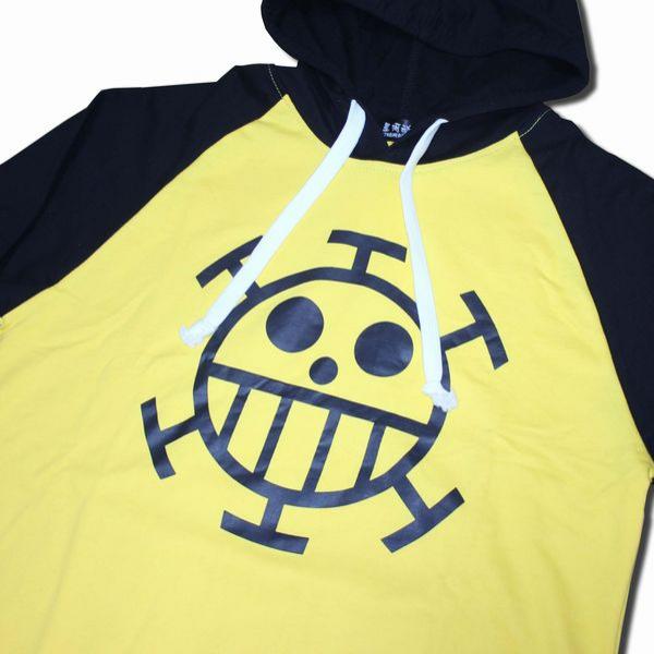 トラファルガー ロー コスプレ パーカー Lサイズ 950 One Piece 売買されたオークション情報 Yahooの商品情報をアーカイブ公開 オークファン Aucfan Com トラファルガー ロー コスプレ パーカー Lサイズ 950 One Piece 売買されたオークション情報 Yahooの商品情報をアーカイブ公開 オークファン Aucfan Com