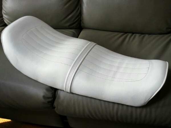 GS 400 白シート _1