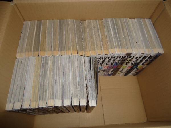 ●バガボンド１～３４巻●井上雄彦●_2