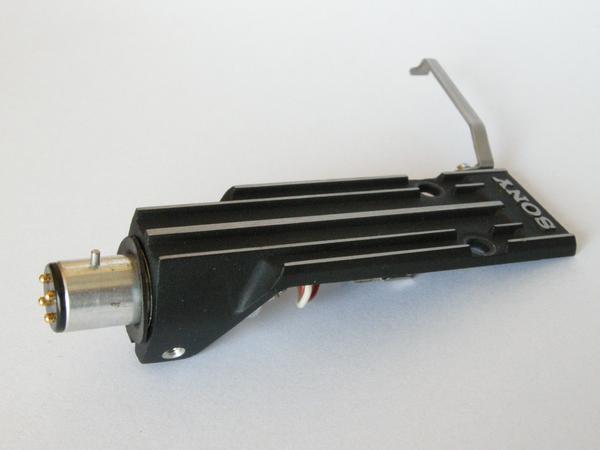 SONY ソニー ヘッドシェル SH-150H_2