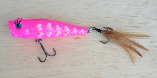 ヤバイチュッパ② 中古美品 ヤバイブランド_1