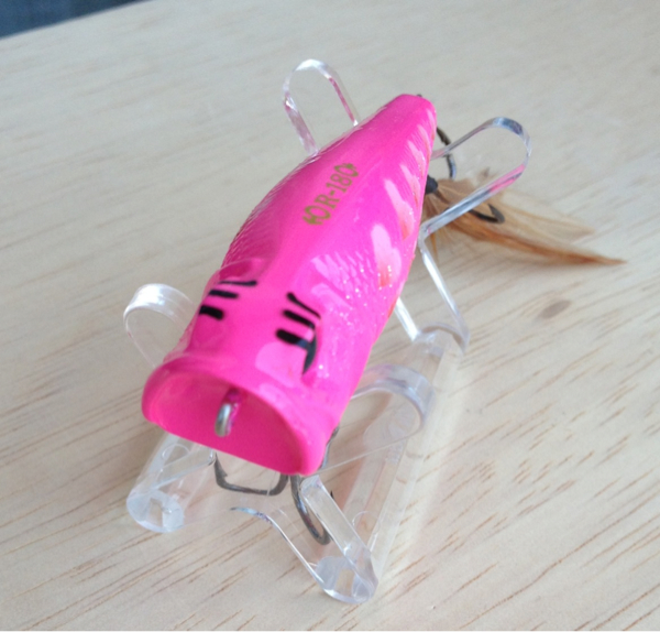 ヤバイチュッパ② 中古美品 ヤバイブランド_2