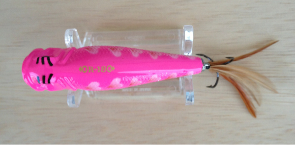 ヤバイチュッパ② 中古美品 ヤバイブランド_3