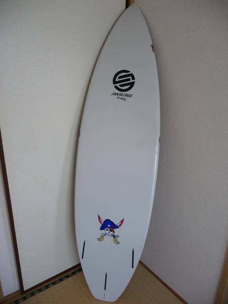 スキムボード 格安で譲ります。