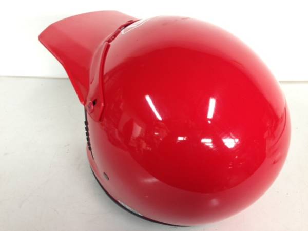 ☆SHOEI☆VX-1サイズL☆ビンテージ モトクロス オフロード☆(Lサイズ