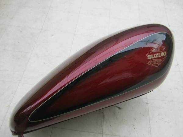 d256933728.1