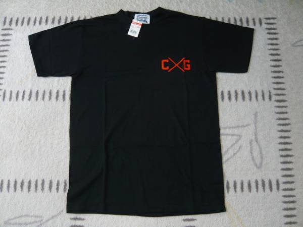 ニグロリーグのtシャツ アメリカン パス タイム Usa製 Tシャツ 売買されたオークション情報 Yahooの商品情報をアーカイブ公開 オークファン Aucfan Com