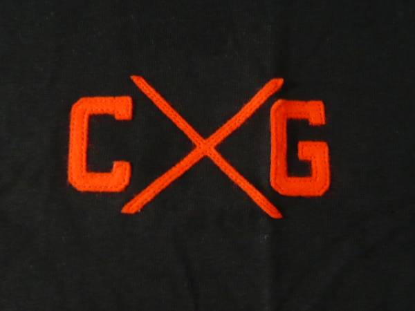 ニグロリーグのtシャツ アメリカン パス タイム Usa製 Tシャツ 売買されたオークション情報 Yahooの商品情報をアーカイブ公開 オークファン Aucfan Com