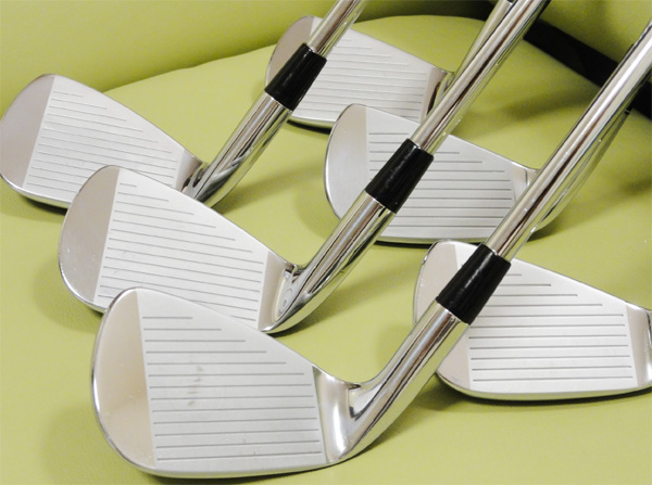 ★美品★kingコブラＰＲＯ　ＣＢ★ＮＳ１０３０Ｒ★貴重★_3