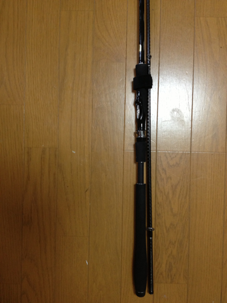 シマノ Dialuna ディアルーナ S906m シマノ 売買されたオークション情報 Yahooの商品情報をアーカイブ公開 オークファン Aucfan Com シマノ Dialuna ディアルーナ S906m シマノ 売買されたオークション情報 Yahooの商品情報をアーカイブ公開 オークファン Aucfan Com