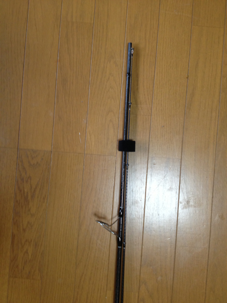 シマノ Dialuna ディアルーナ S906m シマノ 売買されたオークション情報 Yahooの商品情報をアーカイブ公開 オークファン Aucfan Com