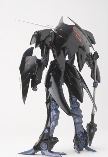 Fss 1 100 マヨール レーベンハイト騎 K A N Beta Ver ガンダム 売買されたオークション情報 Yahooの商品情報をアーカイブ公開 オークファン Aucfan Com