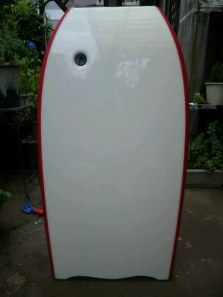 TOOBS★ボディーボード_2