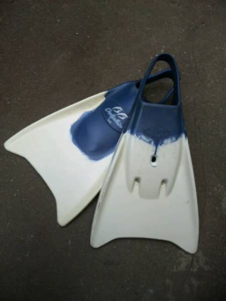 TOOBS★ボディーボード_3