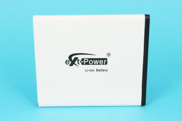 送料無料 docomo XPERIA GX SO-04D 2000mAh 予備交換バッテリー_2