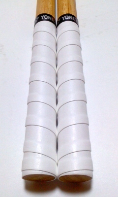 厳選ラミン！★ロール仕様マイバチ★色と仕様変更可 太鼓の達人_3