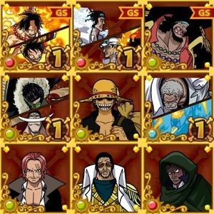 13年07月 ワンピース グラコレのヤフオク の相場 価格を見る ヤフオク のワンピース グラコレ のオークション売買情報は1 387件が掲載されています