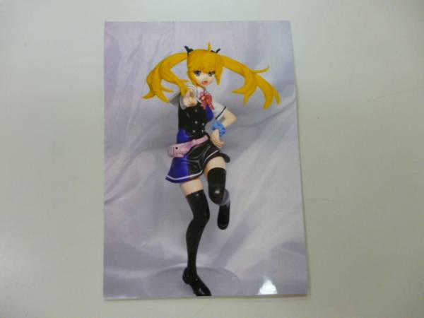 SilkieHeads 松嶋みちる グリザイアの果実 ガレージキット ☆SILKIE HEADS グリザイアの果実 松嶋みちる ガレージキット☆(ゲーム