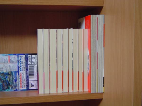 173● 涼宮ハルヒの憂鬱 漫画2冊＋小説9冊 計11冊セット 谷川流_2