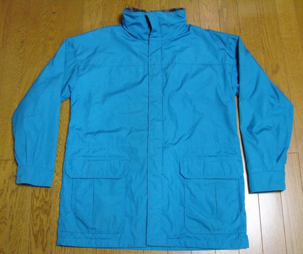 おすすめ!! WOOLRICH/ウールリッチ/マウンテンパーカ[M](JA23)