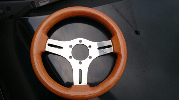 OBA28パイ小径オバハンドル10ソアラマーク2クレスタGX71旧車暴走