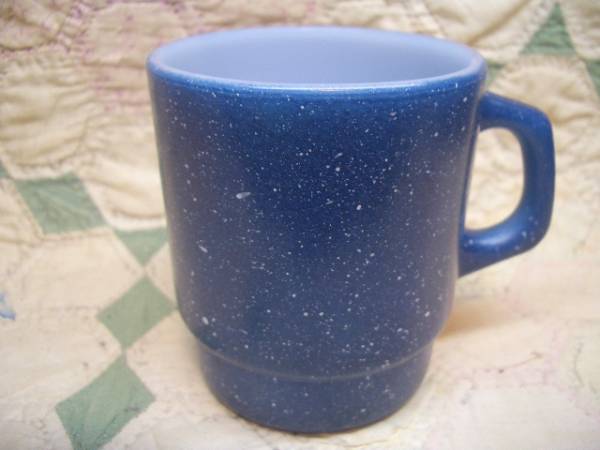 ファイヤーキング！グラニットスタッキングマグ_1