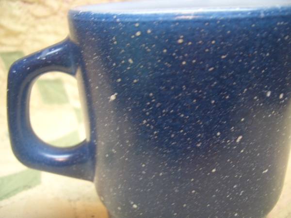 ファイヤーキング！グラニットスタッキングマグ_2