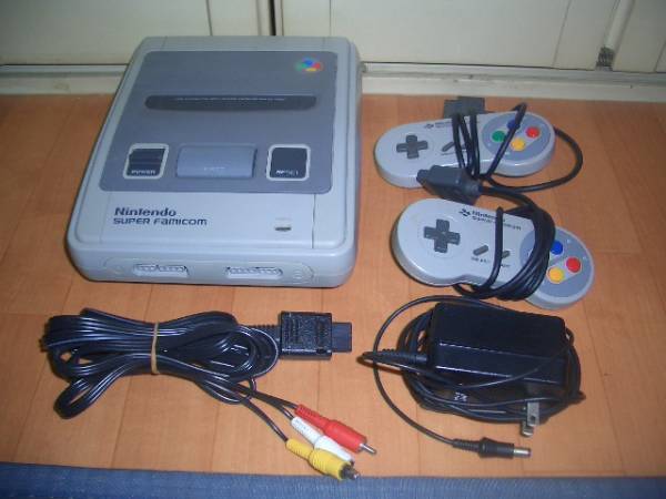 ★スーパーファミコン・ ソフト２５本セットマリオ・ドンキー★_3