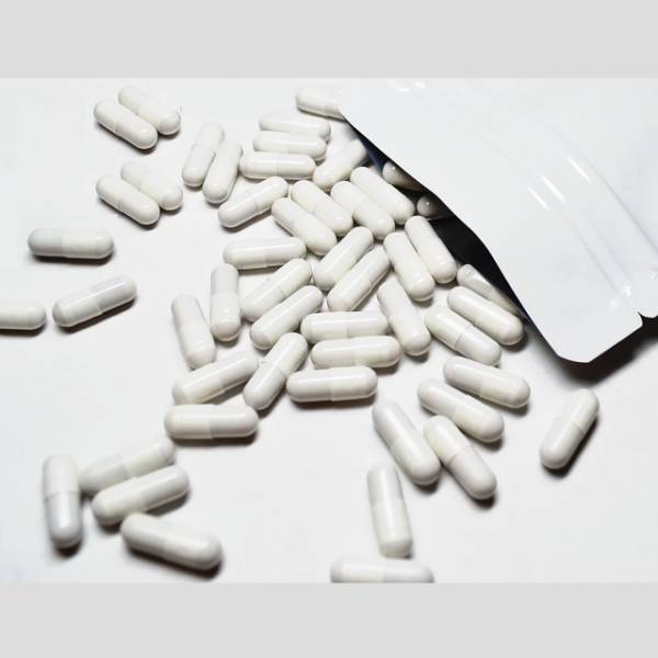 【送料無料】北海道で作ったプラセンタ/5000ｍｇ/原粉末_2