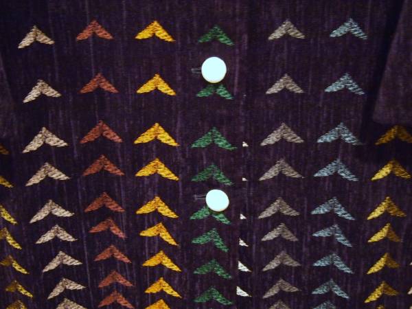 mina perhonen ミナペルホネン bird bird 伊勢丹 コート 中古(ミナ