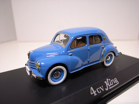 Norev ノレブ 日野 ルノー４ｃｖ ノレブ 売買されたオークション情報 Yahooの商品情報をアーカイブ公開 オークファン Aucfan Com