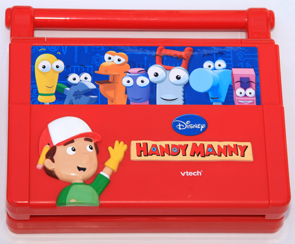 おたすけマニー ラップトップコンピュータ ゲーム英語教材 ディズニー 売買されたオークション情報 Yahooの商品情報をアーカイブ公開 オークファン Aucfan Com