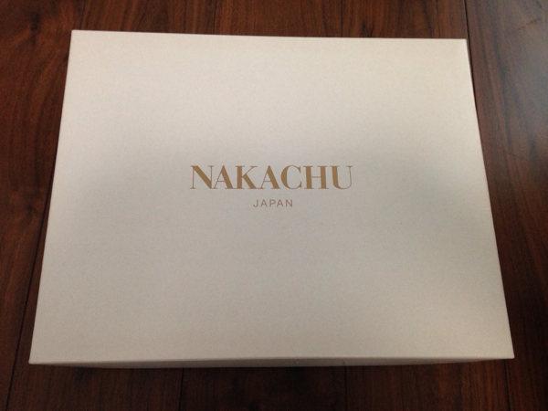 未使用　タオルシーツ　綿100％　日本製　150×250cm_3