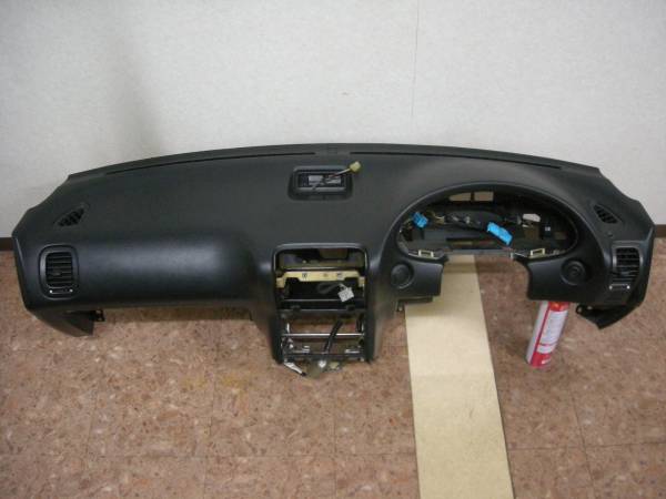 インテグラ タイプR ダッシュボード DC2 00モデル(ホンダ用)｜売買され 