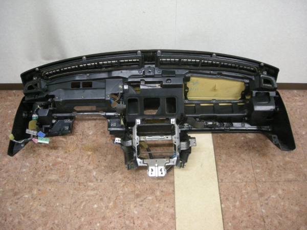 インテグラ タイプR ダッシュボード DC2 00モデル(ホンダ用)｜売買され 