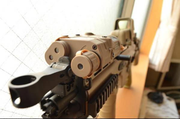 D Boys Scar L 調整済み ナイトナインカスタムの質問一覧