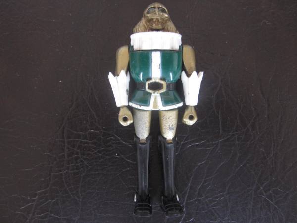 今だけ限定価格 美品 貴重 当時物 黄金バット 超合金 ポピー 日本製 在庫限り Www Cpffeedsolution Com