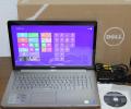 【64bit美品 Win8Pro+OfficePro】Core i7-4500U/1TB/16GB/GT750M_1