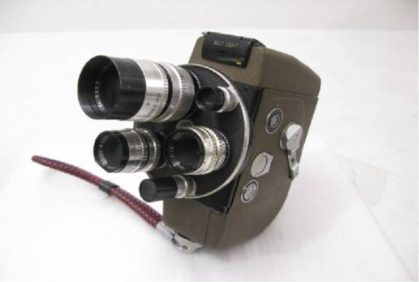 143ho アルコ写真工業 Arco Eight 8mmカメラ 良品 8b 8ミリ 売買されたオークション情報 Yahooの商品情報をアーカイブ公開 オークファン Aucfan Com