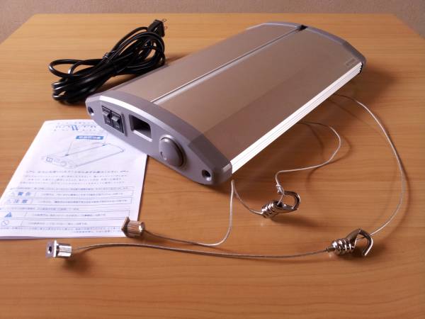 美品☆ コトブキ パワーショット LEDライト 水槽用(照明)｜売買され 