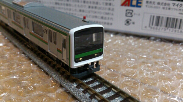 9系 訓練車 東京 大宮総合訓練センター E233 系 並走 同様 通勤形電車 売買されたオークション情報 Yahooの商品情報をアーカイブ公開 オークファン Aucfan Com