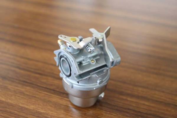 ホンダ こまめ ｆ２００ 耕運機 キャブレター パーツ 売買されたオークション情報 Yahooの商品情報をアーカイブ公開 オークファン Aucfan Com