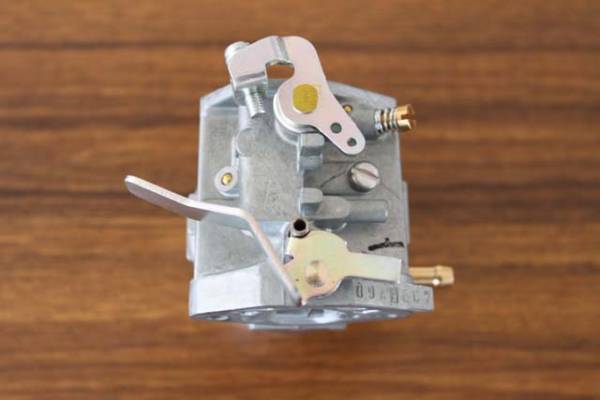 ホンダ こまめ ｆ２００ 耕運機 キャブレター パーツ 売買されたオークション情報 Yahooの商品情報をアーカイブ公開 オークファン Aucfan Com