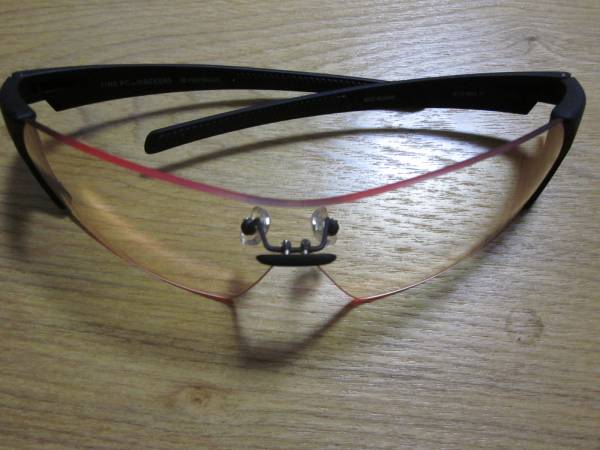 Jins Pc For Hackers Pentagon めがね 売買されたオークション情報 Yahooの商品情報をアーカイブ公開 オークファン Aucfan Com