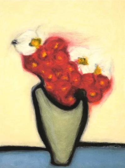 人気SALE，本物保証 最終処分特価 ルイーズ ボード 淡緑の花瓶 リトグラフ 直筆サイン有 大判 フランス作家(石版画、リトグラフ)｜売買されたオークション情報、yahooの商品情報をアーカイブ公開 - オークファ 石版画、リトグラフ